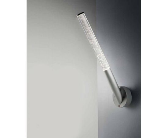 Настенный светильник EgoLed 4506, фото 1