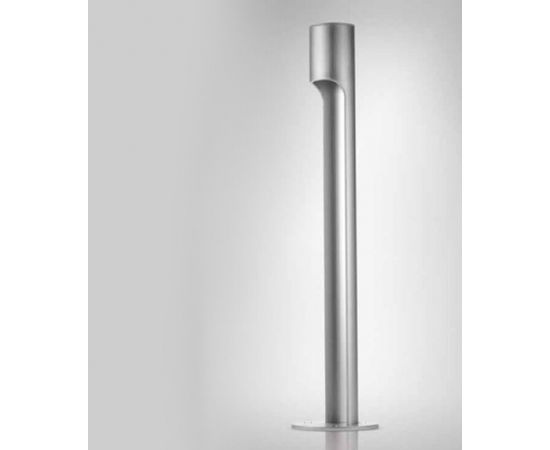 Осветительный столб EgoLed 3502, фото 1