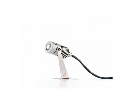 Уличный прожектор EgoLed 4510, фото 1