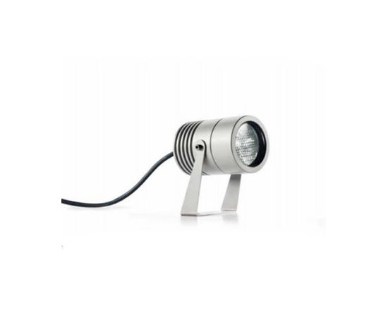 Уличный прожектор EgoLed 4511, фото 1