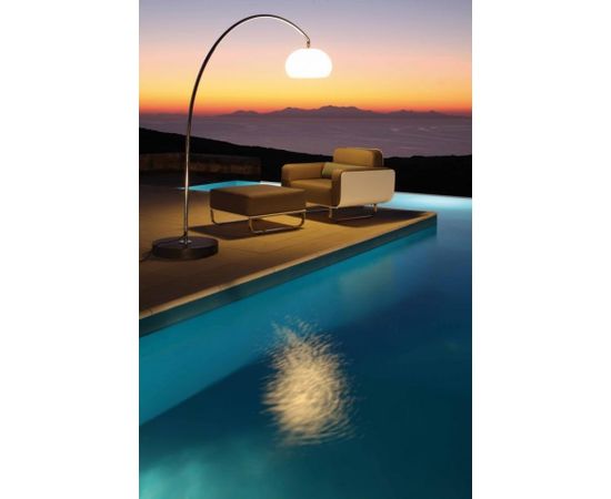 Уличный фонарь Royal Botania 60 T, фото 1