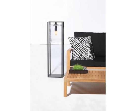 Настенный светильник Royal Botania Dome WALL, фото 1