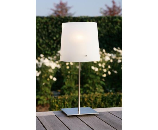 Уличный прожектор Royal Botania LAMPALAIR TABLE, фото 1
