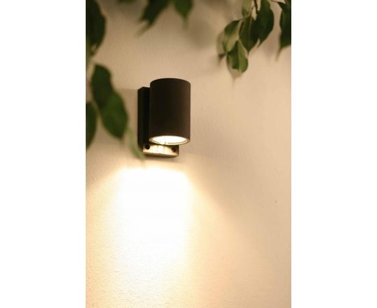 Настенный светильник Royal Botania WALLY, фото 1