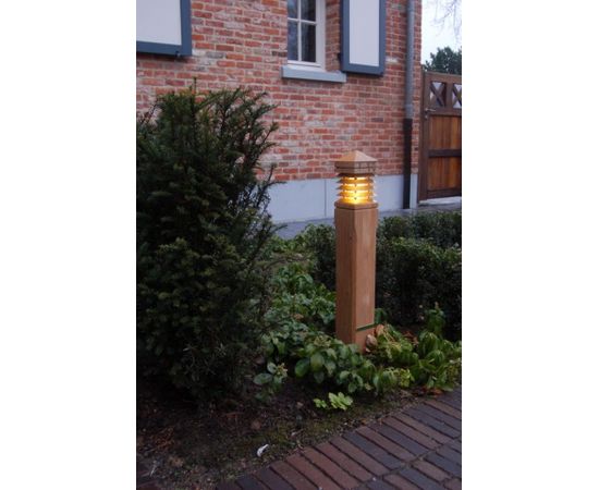 Осветительный столб Royal Botania LIGHTHOUSE, фото 1