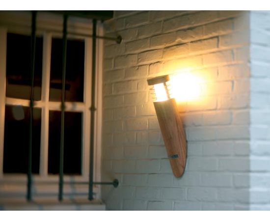 Настенный светильник Royal Botania ELLIPSE WALL, фото 1