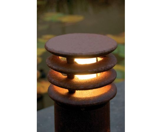 Осветительный столб Royal Botania RUSTY (2), фото 1