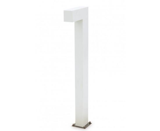 Осветительный столб Royal Botania TWIN, фото 1