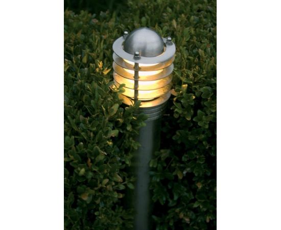 Осветительный столб Royal Botania NOCTUS, фото 1