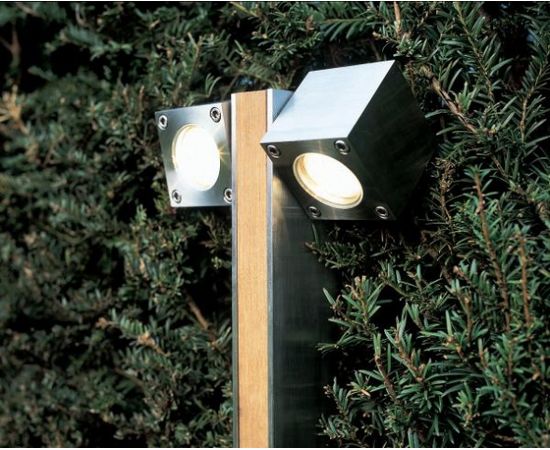 Осветительный столб Royal Botania Q-BIC, фото 1