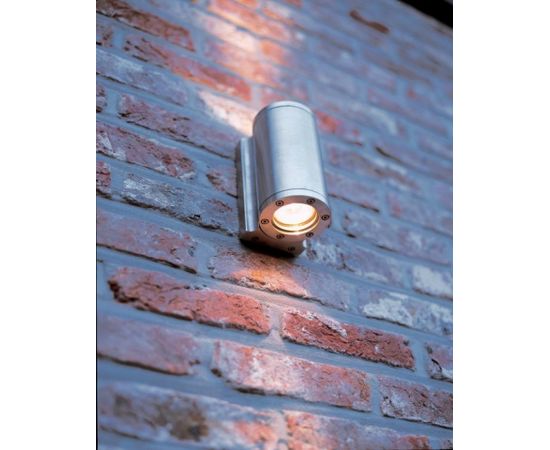 Настенный светильник Royal Botania OMEGA (2), фото 1