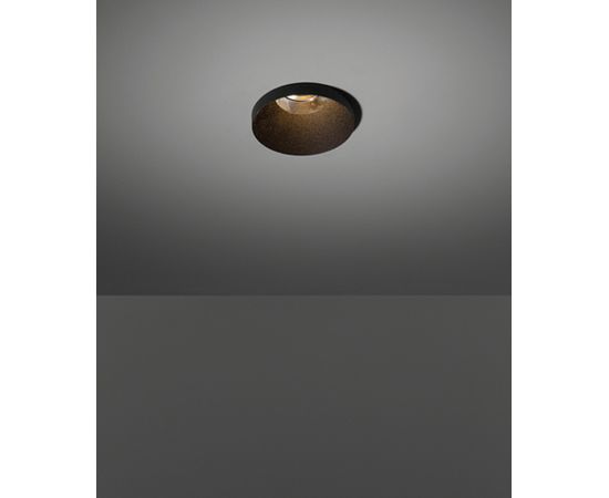 Встраиваемый в потолок светильник Modular Kup, фото 1