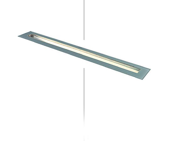 Настенный светильник Targetti MERCURE, фото 1