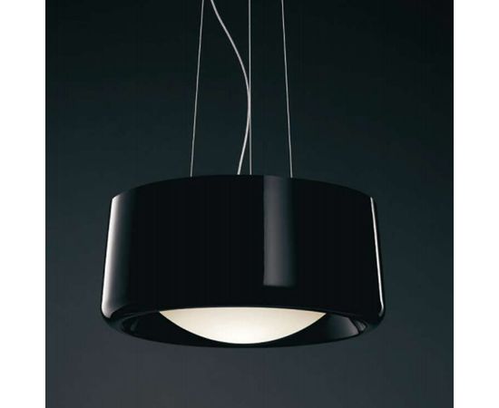 Подвесной светильник Esedra Nuda, фото 1