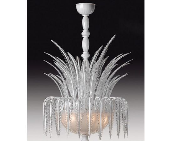 Люстра Andromeda SOIREE 4438/6, фото 1