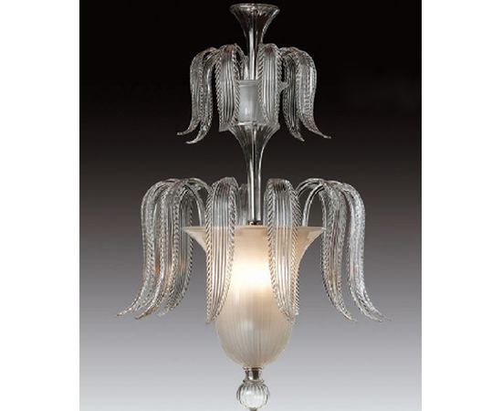 Люстра Andromeda SOIREE 4442/4, фото 1