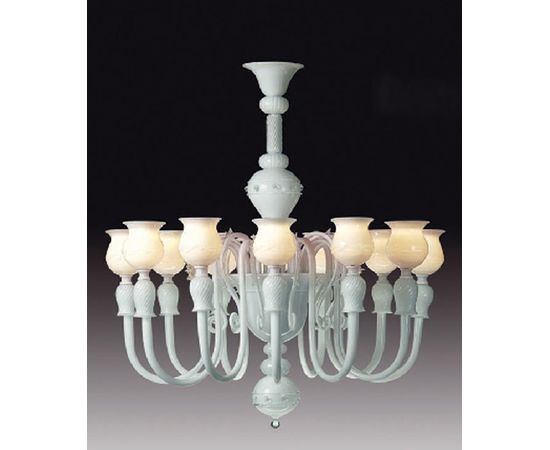 Люстра Andromeda SOIREE 4434/12, фото 1