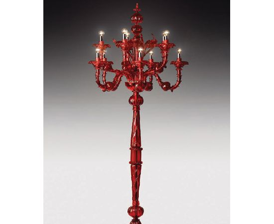 Торшер Andromeda SOIREE 4444/10, фото 1