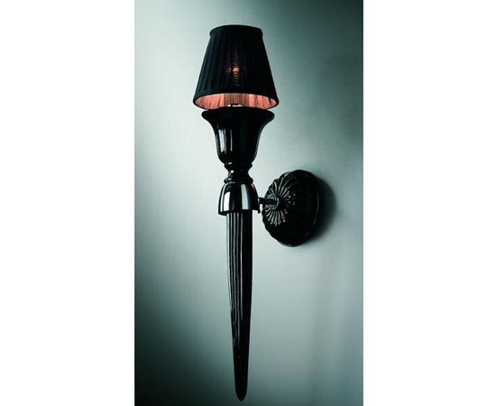 Andromeda The Mist 3/6606/1, фото 1