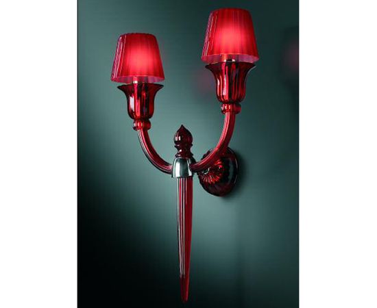 Andromeda The Mist 3/6605/2, фото 1