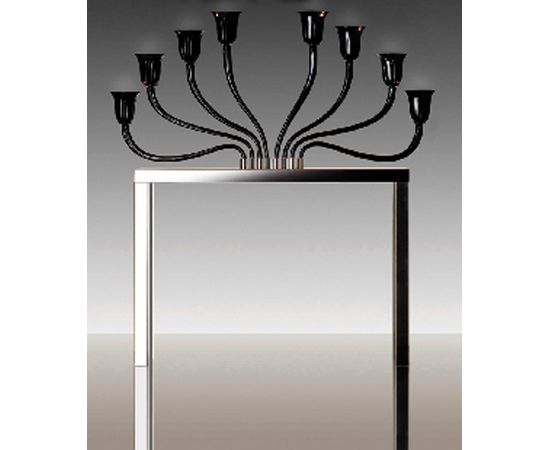 Настольная лампа Andromeda The Mist 5/6607/8, фото 1