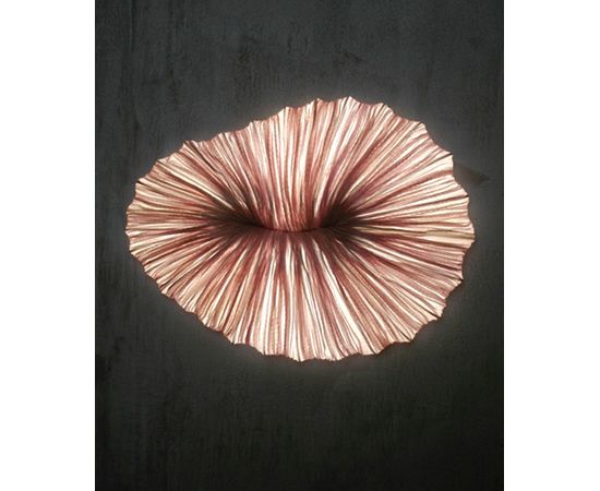 Настенно-потолочный светильник Aqua Creations BABY CORAL, фото 1