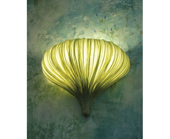 Настенный светильник Aqua Creations GARLIC, фото 1