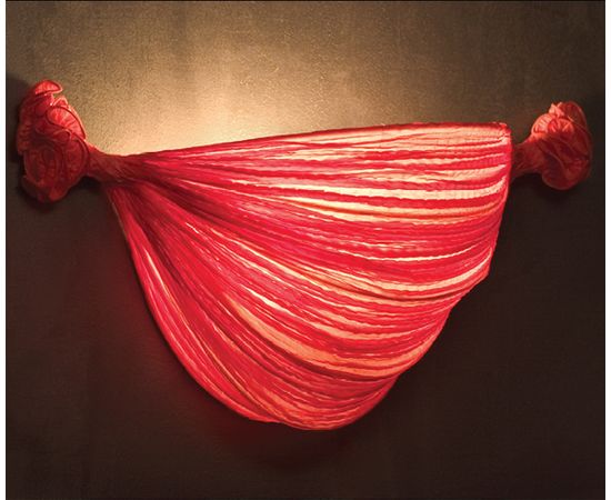 Настенный светильник Aqua Creations CANDY, фото 1