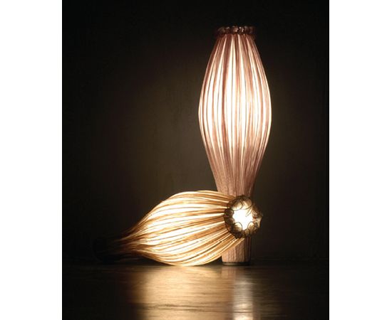 Настольная лампа Aqua Creations MERKID, фото 1