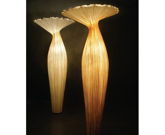 Напольный светильник Aqua Creations MORNING GLORY, фото 1