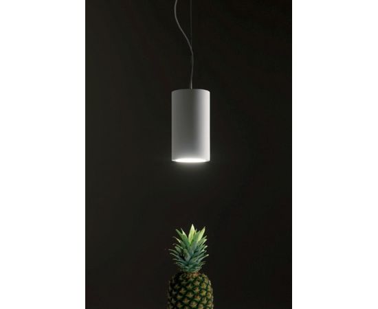 Подвесной светильник Astro Lighting Osca Pendant round, фото 1