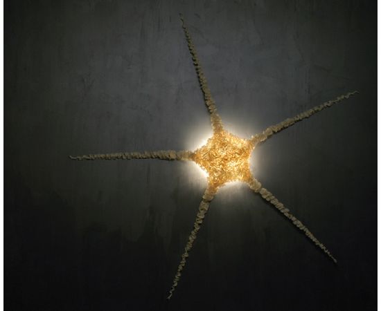 Настенно-потолочный светильник Aqua Creations STARLIGHT 220, фото 1