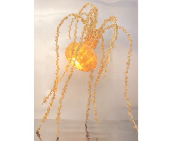 Напольный светильник Aqua Creations AQUA REGIA, фото 1