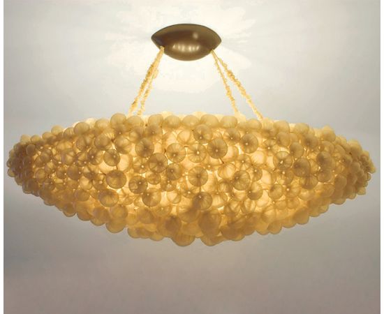 Подвесной светильник Aqua Creations BLONDIE BEE, фото 1