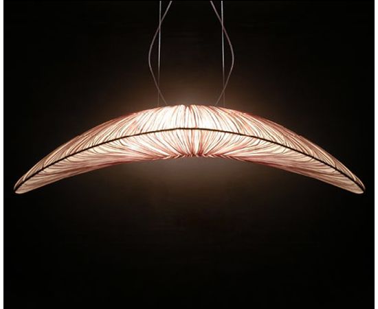 Подвесной светильник Aqua Creations LIANA S, фото 1