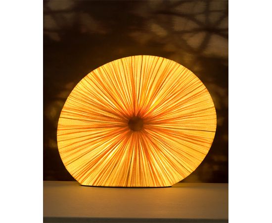 Настольная лампа Aqua Creations RIGUA, фото 1