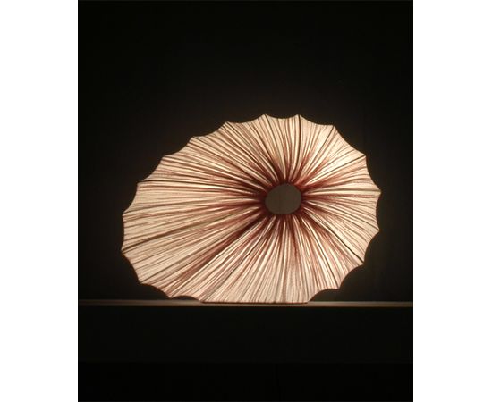 Настольная лампа Aqua Creations VIOLA, фото 1