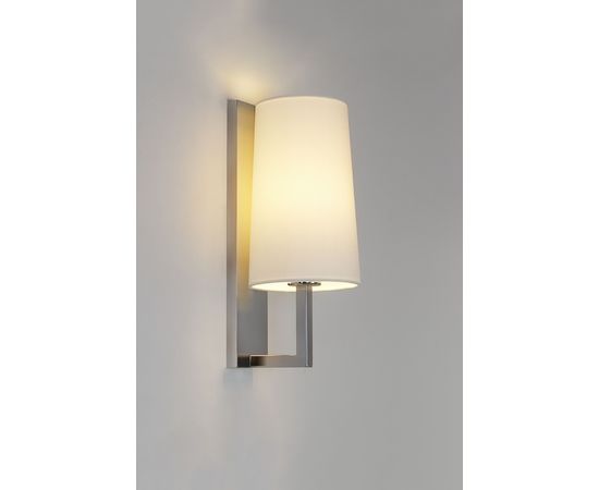 Astro Lighting Riva 350, фото 1