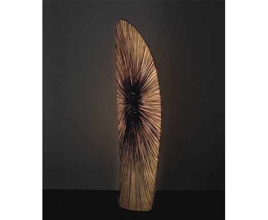 Напольный светильник Aqua Creations MAESTRO, фото 1