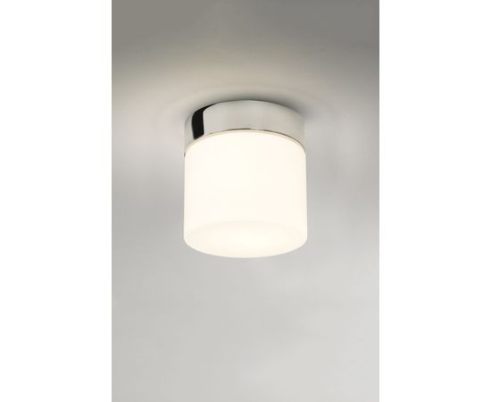 Потолочный светильник Astro Lighting Sabina, фото 1