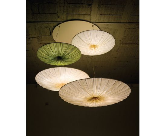 Подвесной светильник Aqua Creations STAND BY QUARTET, фото 1