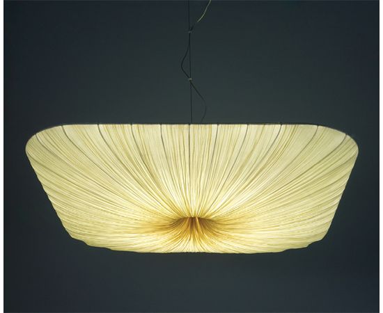 Подвесной светильник Aqua Creations NARA, фото 1