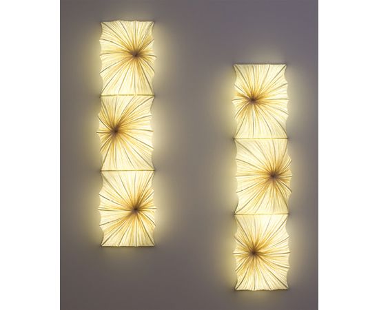 Настенно-потолочный светильник Aqua Creations ZIKA, фото 1