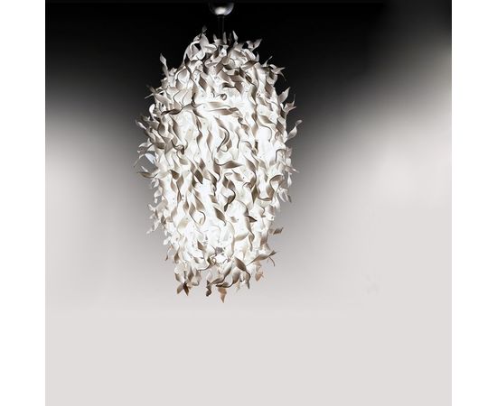 Подвесной светильник Andromeda NASTRO 109/HLB, фото 1