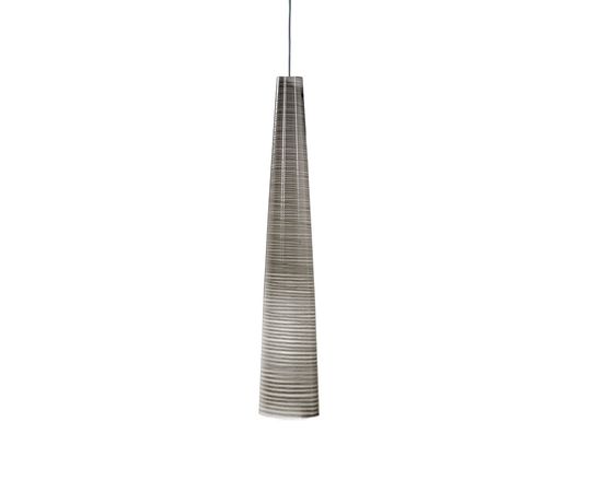 Подвесной светильник Foscarini TITE 1 sospensione, фото 1