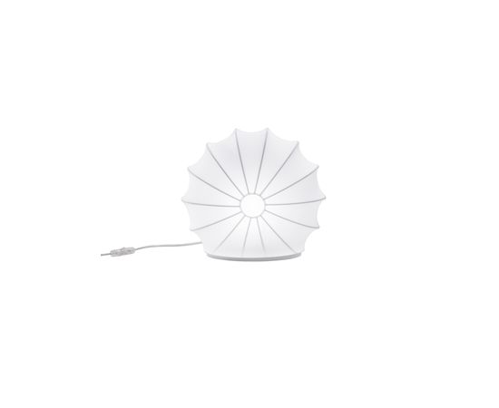 Настольная лампа Axo Light Muse LT MUSE PX, фото 1