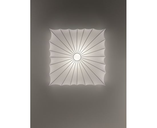 Потолочный светильник Axo Light MUSE PL MUS 60 Q, фото 1