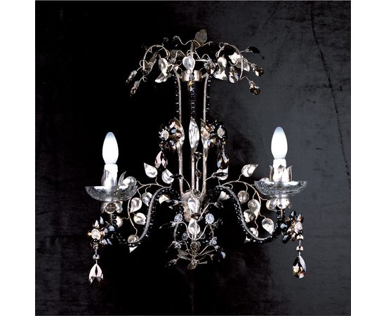 Бра Mechini A106/1 DC, фото 2