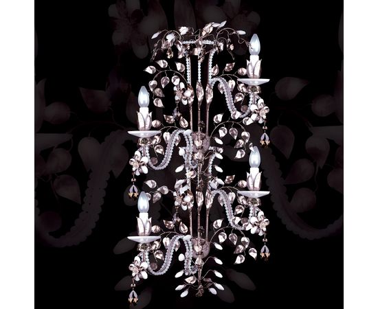 Бра Mechini A106/1 DC, фото 3