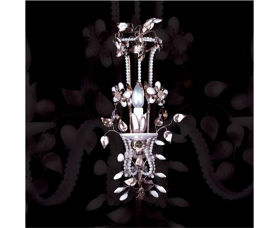 Бра Mechini A106/1 DC, фото 1